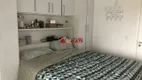 Foto 14 de Flat com 1 Quarto à venda, 49m² em Campo Belo, São Paulo