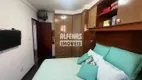 Foto 6 de Apartamento com 2 Quartos à venda, 54m² em Bernardo Monteiro, Contagem