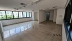 Foto 4 de Sala Comercial para alugar, 32m² em Jardim Paulista, São Paulo