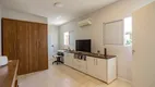 Foto 23 de Casa com 4 Quartos à venda, 179m² em Sumaré, São Paulo