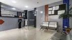 Foto 4 de Sala Comercial à venda, 60m² em Rudge Ramos, São Bernardo do Campo