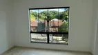 Foto 5 de Sobrado com 3 Quartos à venda, 81m² em Águas Claras, Brusque