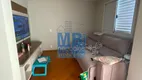 Foto 10 de Apartamento com 2 Quartos à venda, 96m² em Jardim Marajoara, São Paulo