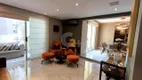 Foto 7 de Apartamento com 4 Quartos à venda, 171m² em Pacaembu, São Paulo