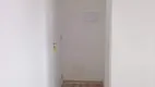 Foto 7 de Apartamento com 1 Quarto à venda, 35m² em Vila Prudente, São Paulo