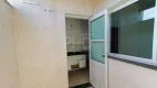 Foto 20 de Apartamento com 2 Quartos à venda, 47m² em Jardim Santo Andre, Santo André