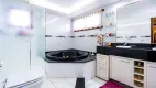 Foto 19 de Casa com 4 Quartos à venda, 480m² em Sao Luiz, Farroupilha