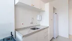 Foto 7 de Apartamento com 2 Quartos para alugar, 45m² em Pinheiros, São Paulo