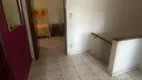 Foto 20 de Casa com 3 Quartos à venda, 152m² em Ponte de Sao Joao, Jundiaí