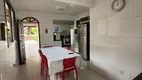 Foto 28 de Casa de Condomínio com 3 Quartos à venda, 285m² em Piatã, Salvador