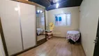Foto 19 de Casa com 3 Quartos à venda, 140m² em Aristocrata, São José dos Pinhais