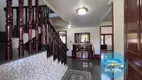 Foto 6 de Casa de Condomínio com 5 Quartos à venda, 266m² em Praia Sêca, Araruama