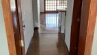 Foto 4 de Sobrado com 3 Quartos à venda, 250m² em Vila Curuçá, Santo André