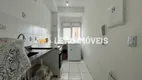 Foto 4 de Apartamento com 2 Quartos à venda, 48m² em Parque das Colinas, Valinhos