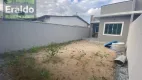 Foto 16 de Casa com 3 Quartos à venda, 74m² em Balneário Costa Azul, Matinhos