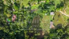 Foto 2 de Fazenda/Sítio com 5 Quartos à venda, 300000m² em Conselheiro Paulino, Nova Friburgo