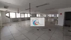 Foto 19 de Sala Comercial para alugar, 824m² em Consolação, São Paulo