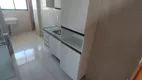 Foto 27 de Apartamento com 3 Quartos à venda, 61m² em Encruzilhada, Recife