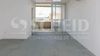 Foto 4 de Imóvel Comercial à venda, 47m² em Chácara Santo Antônio, São Paulo