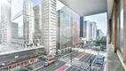 Foto 68 de Apartamento com 5 Quartos à venda, 244m² em Jardim Paulistano, São Paulo