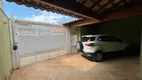 Foto 22 de Casa com 3 Quartos à venda, 190m² em Parque São Jorge, Marília