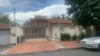 Foto 2 de Casa com 3 Quartos à venda, 300m² em Nova Suica, Goiânia