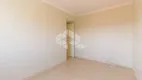 Foto 5 de Apartamento com 3 Quartos à venda, 98m² em São Geraldo, Porto Alegre