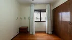Foto 17 de Apartamento com 4 Quartos para alugar, 255m² em Jardim Paulista, São Paulo