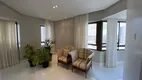 Foto 4 de Apartamento com 4 Quartos à venda, 260m² em Horto Florestal, Salvador