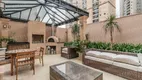 Foto 10 de Apartamento com 3 Quartos para alugar, 110m² em Alphaville Empresarial, Barueri