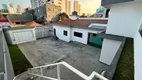 Foto 27 de Casa com 5 Quartos para venda ou aluguel, 450m² em Vila Prudente, São Paulo