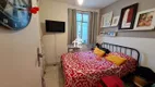 Foto 5 de Casa com 2 Quartos à venda, 80m² em Jardim Botânico, Rio de Janeiro