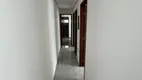 Foto 4 de Apartamento com 2 Quartos à venda, 74m² em Costazul, Rio das Ostras