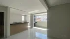 Foto 2 de Apartamento com 3 Quartos à venda, 82m² em Sagrada Família, Belo Horizonte