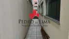 Foto 26 de Imóvel Comercial à venda, 251m² em Vila Gomes Cardim, São Paulo