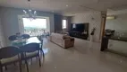 Foto 2 de Apartamento com 4 Quartos à venda, 118m² em Jardim Esplanada, São José dos Campos