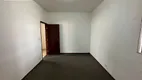 Foto 16 de Sobrado com 3 Quartos à venda, 250m² em Vila Leopoldina, São Paulo