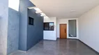 Foto 2 de Casa com 3 Quartos à venda, 92m² em Jardim Campo Belo, Maringá