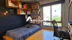 Foto 45 de Apartamento com 3 Quartos à venda, 310m² em Ondina, Salvador