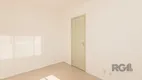 Foto 11 de Apartamento com 2 Quartos à venda, 48m² em Cavalhada, Porto Alegre