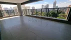 Foto 5 de Apartamento com 3 Quartos para alugar, 318m² em Cambuí, Campinas