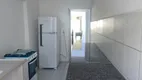 Foto 7 de Prédio Comercial com 5 Quartos para alugar, 12m² em Torreão, Recife