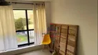 Foto 5 de Sala Comercial para venda ou aluguel, 44m² em Jardim São Dimas, São José dos Campos