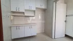 Foto 9 de Apartamento com 3 Quartos à venda, 85m² em Vila Industrial, Campinas