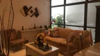 Foto 49 de Apartamento com 2 Quartos à venda, 80m² em Recreio Dos Bandeirantes, Rio de Janeiro