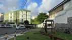 Foto 12 de Apartamento com 3 Quartos à venda, 100m² em Brotas, Salvador