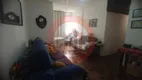 Foto 2 de Apartamento com 3 Quartos à venda, 56m² em Engenho Novo, Rio de Janeiro