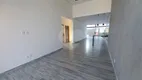 Foto 11 de Casa de Condomínio com 2 Quartos à venda, 100m² em Horto Florestal, Sorocaba