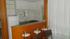 Foto 30 de Apartamento com 2 Quartos para alugar, 65m² em Santo Agostinho, Belo Horizonte