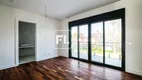 Foto 10 de Casa de Condomínio com 4 Quartos à venda, 430m² em Alphaville, Barueri